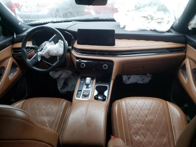 2022 INFINITI QX60 AUTOG 5N1DL1HU9NC333918