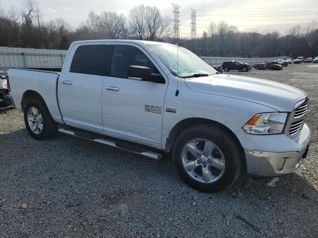 3C6RR7LT1GG353145 | 2016 RAM 1500 SLT