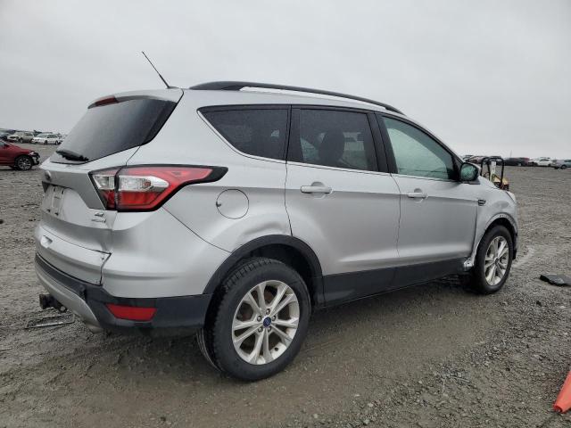 1FMCU0GD9JUC64785 | 2018 FORD ESCAPE SE