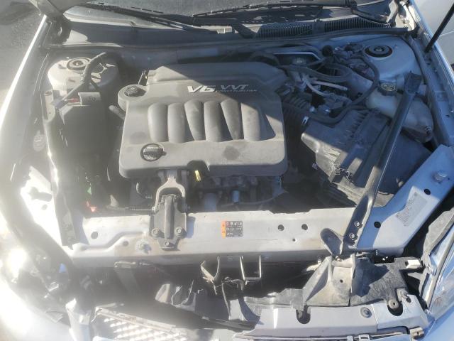 2G1WA5E34F1141294 | 2015 CHEVROLET IMPALA LIM