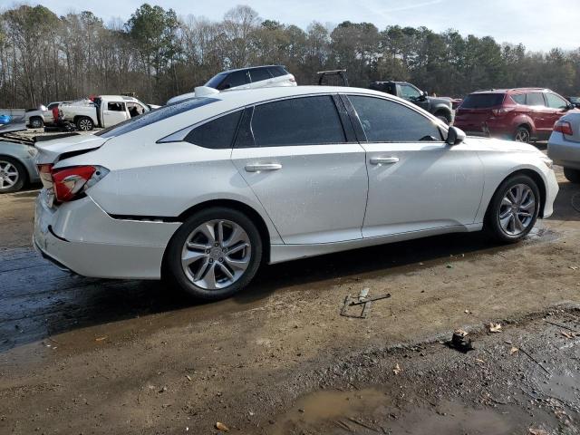 1HGCV1F17JA229986 | 2018 HONDA ACCORD LX