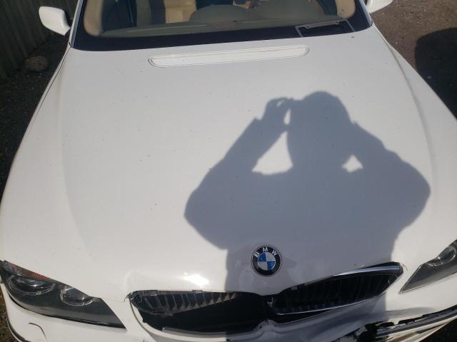 2006 BMW 750 Li VIN: WBAHN83516DT30948 Lot: 80354793