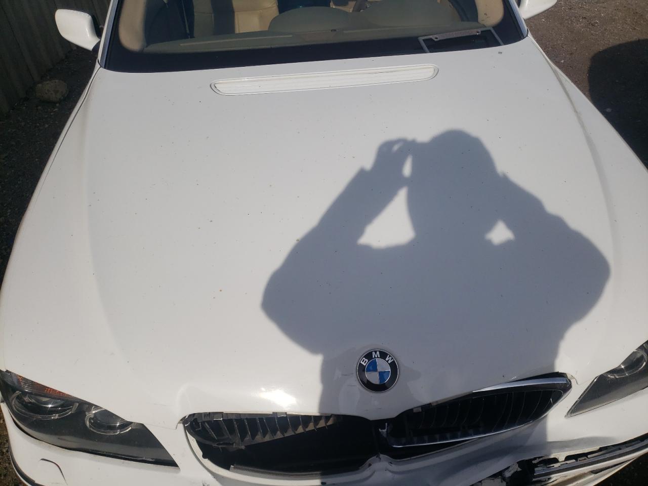 wbahn83516dt30948 WBAHN83516DT30948 2006 BMW 750 Li