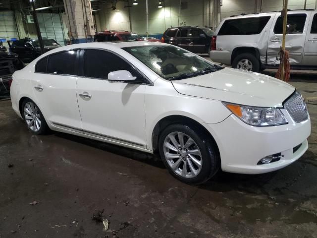 1G4GB5G31EF135316 | 2014 BUICK LACROSSE