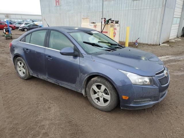 1G1PC5SB7E7442492 | 2014 Chevrolet cruze lt