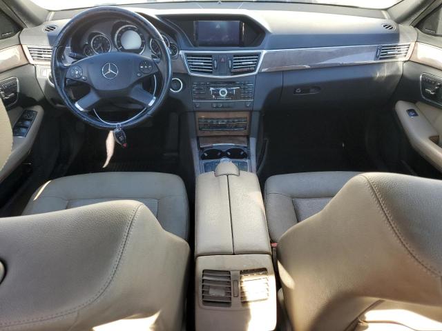 2011 Mercedes-Benz E 350 VIN: WDDHF5GB5BA477385 Lot: 79274183