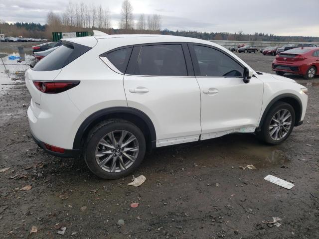 JM3KFBDMXM0417333 | 2021 MAZDA CX-5 GRAND