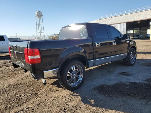 2006 Lincoln Mark Lt VIN: 5LTPW16546FJ03916 Lot: 79386513