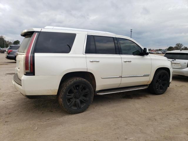 1GYS4MKJ2FR535579 | 2015 CADILLAC ESCALADE L