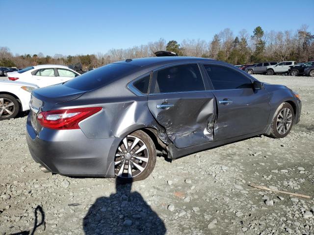 1N4AL3AP5HC232120 | 2017 NISSAN ALTIMA 2.5