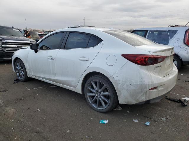 3MZBN1V35JM190635 | 2018 MAZDA 3 TOURING