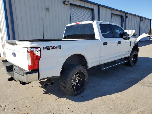 1FT7W2BT8HED04708 | 2017 FORD F250 SUPER