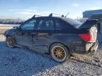 Lot #2390211134 2010 SUBARU IMPREZA WR