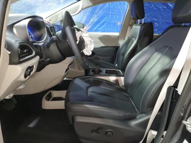 2023 CHRYSLER PACIFICA T - 2C4RC1BG7PR600870