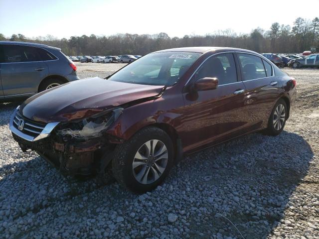 Vin: 1hgcr2f36da186046, lot: 80286623, honda accord lx 2013 img_1