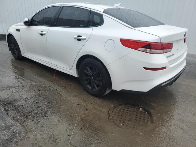 5XXGT4L32LG431512 | 2020 KIA OPTIMA LX