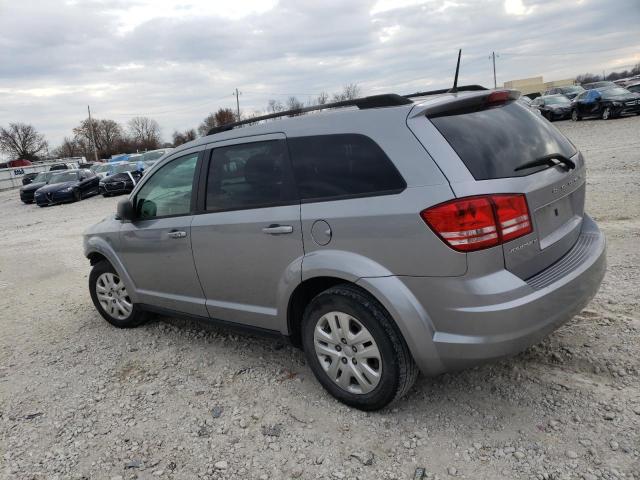 Vin: 3c4pdcab9kt747025, lot: 81159863, dodge journey se 20192