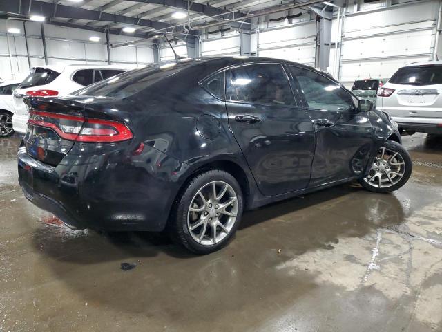 1C3CDFBBXFD118954 | 2015 DODGE DART SXT