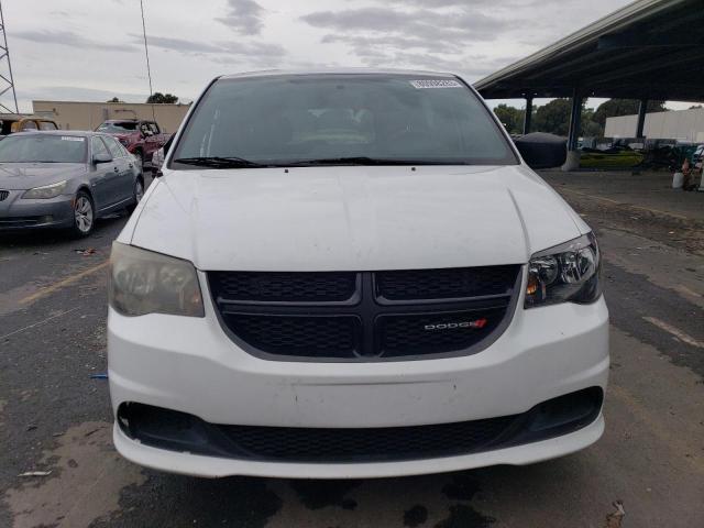 2C4RDGBG9ER405396 | 2014 DODGE GRAND CARA