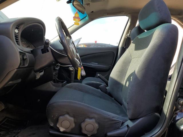 2005 Nissan Sentra 1.8 VIN: 3N1CB51D45L522973 Lot: 55505574