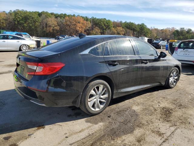 1HGCV1F19JA160833 | 2018 HONDA ACCORD LX