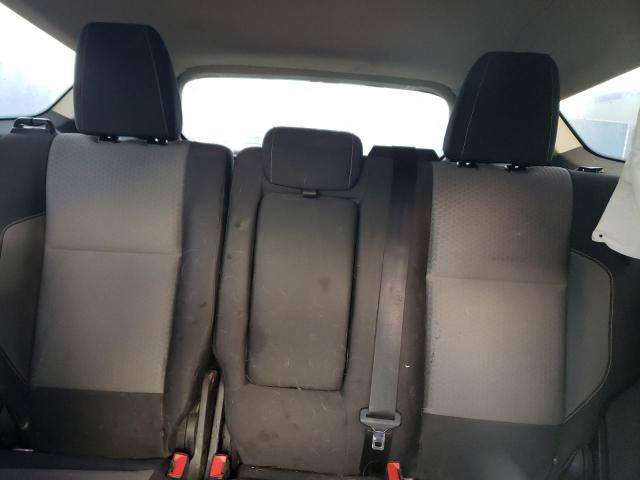 2018 FORD ESCAPE SE - 1FMCU9GD7JUA00193
