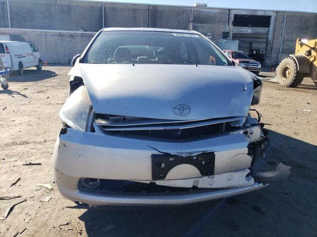 JTDKB20U583393618 | 2008 Toyota prius