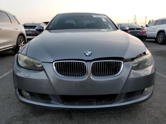 WBAWV135X7PK48022 | 2007 BMW 328 i sulev