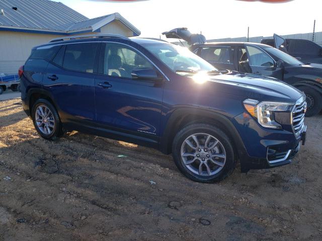 3GKALPEG2PL162336 | 2023 GMC TERRAIN SL