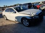 Houston, TX에서 판매 중인 2012 BMW 528 I 2.0L - Front End