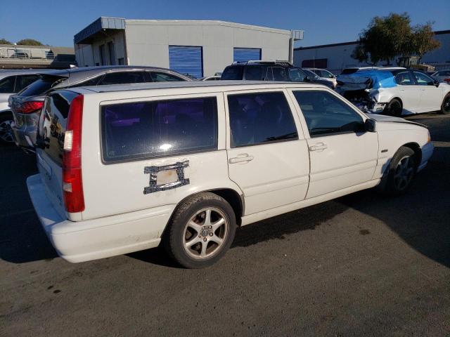 1998 Volvo V70 Glt VIN: YV1LW5647W2349523 Lot: 79104023