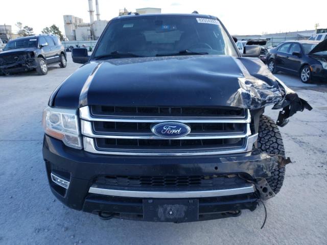 1FMJU2AT6HEA18123 | 2017 FORD EXPEDITION