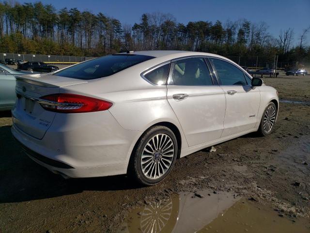 3FA6P0RU4HR137083 | 2017 FORD FUSION TIT