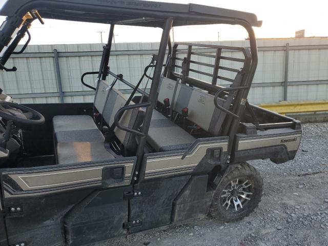 2024 KAWASAKI KAT620 C - JKAATCC14RB501955