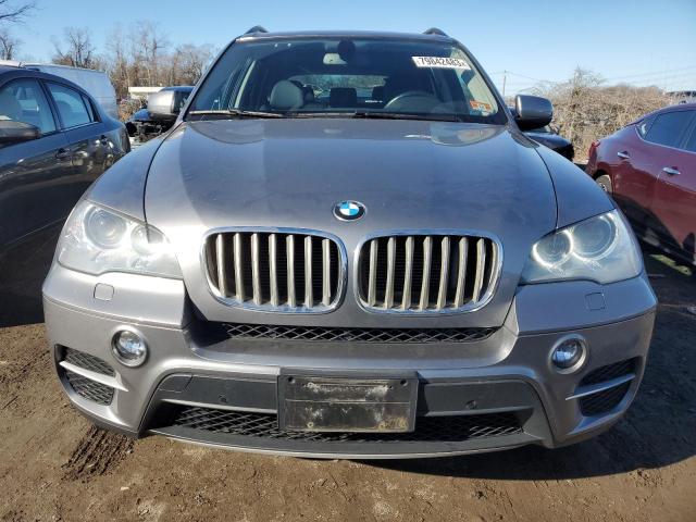 VIN 5UXZV4C52D0G53413 2013 BMW X5, Xdrive35I no.5