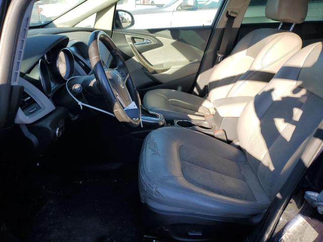 2015 BUICK VERANO CON 1G4PR5SK3F4213943