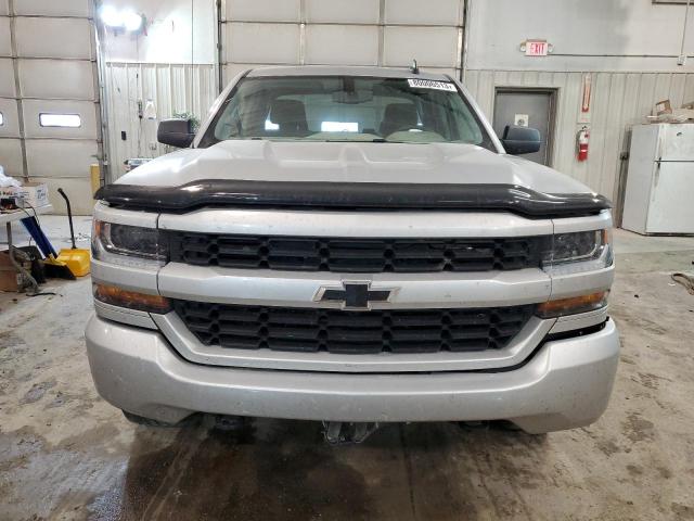 2GCVKMEC0K1147825 | 2019 CHEVROLET SILVERADO