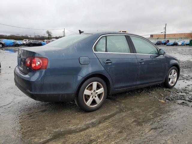 3VWRZ71KX8M045863 | 2008 Volkswagen jetta se