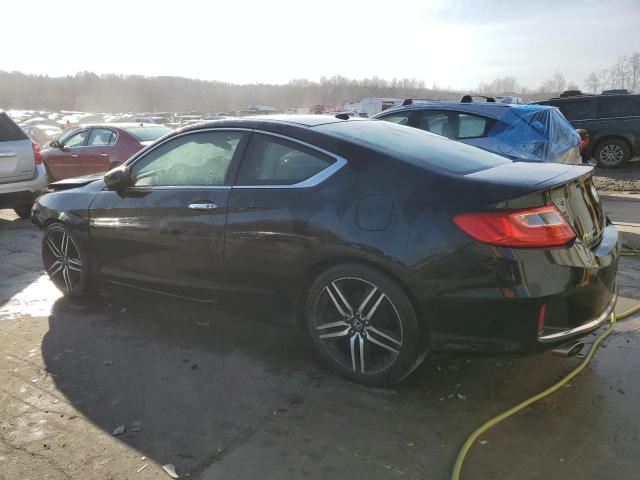 1HGCT2B86EA007671 | 2014 HONDA ACCORD EXL