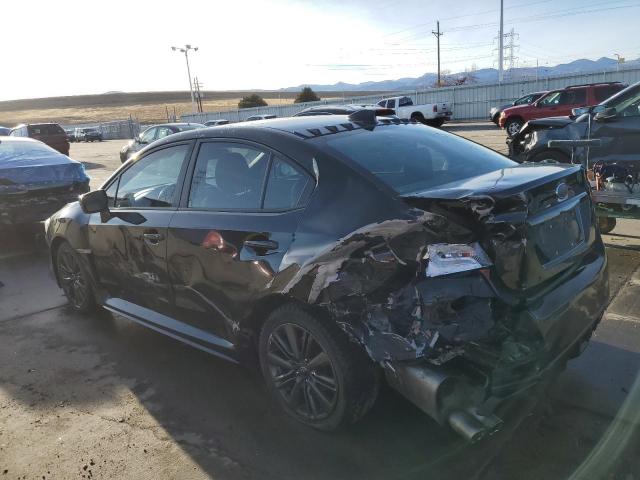 JF1VA1A60F9837949 | 2015 SUBARU WRX