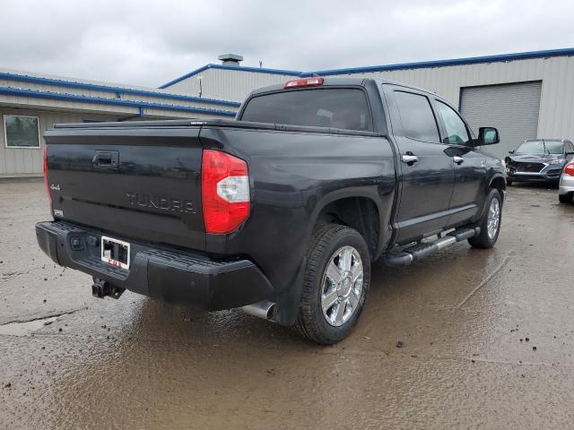 5TFAY5F14LX901894 | 2020 Toyota tundra crewmax 1794