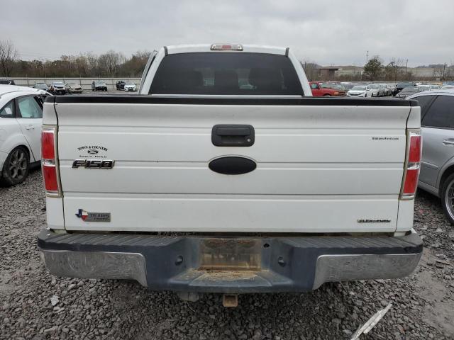 1FTFX1EF1BFB66049 | 2011 Ford f150 super cab