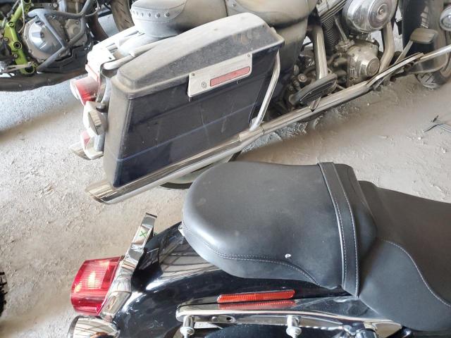 2009 HARLEY-DAVIDSON XL883 L 1HD4CR2159K436426