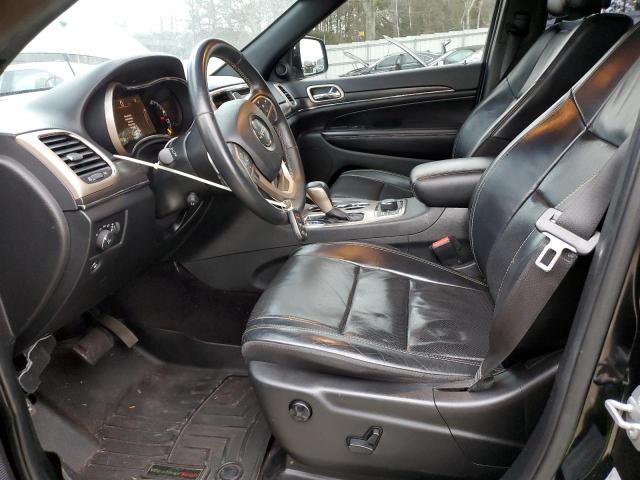 2017 JEEP GRND CHERO 1C4RJFBG3HC764209