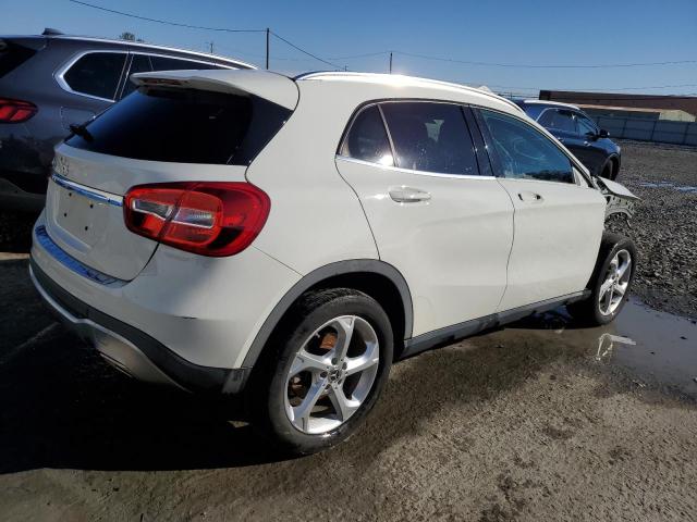 VIN WDCTG4EB8JJ455128 2018 Mercedes-Benz GLA-Class,... no.3