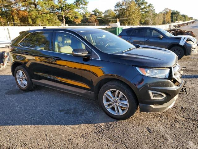 2FMPK3J99GBB48398 | 2016 FORD EDGE SEL