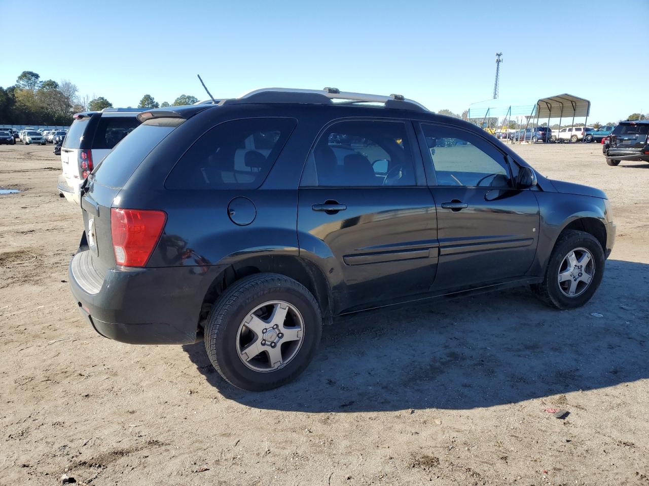 2ckdl33f496254186 2CKDL33F496254186 2009 Pontiac Torrent