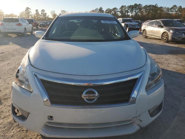 1N4AL3APXEN205978 | 2014 Nissan altima 2.5