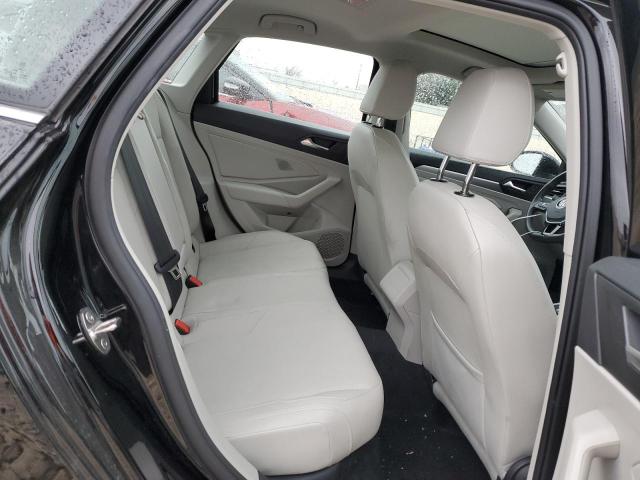 2020 VOLKSWAGEN JETTA S - 3VWCB7BU9LM030967