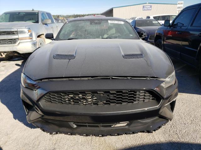 1FA6P8TH9N5144457 2022 Ford Mustang 1FA6P8TH9N5144457 2022 Ford Mustang